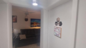 Apto Tipo Casa
